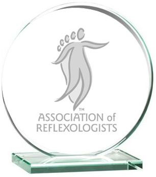 AoR Excellence Award Winner 2016