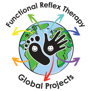 FRT-global-projects-logo