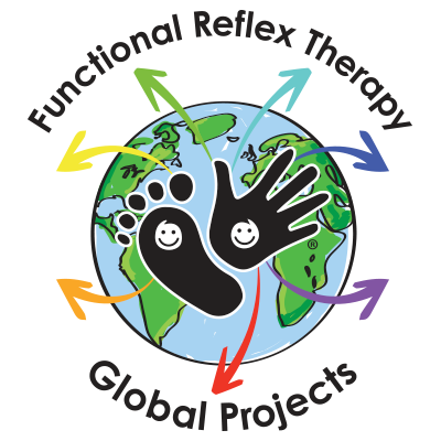 Global projects