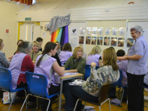 Inset-day-staff-and-pupil-wellbeing-at-Harlow-Fields (1)