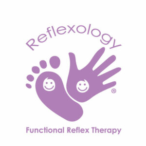 Reflexology-logo-FRT