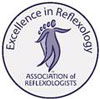 Association of reflexologists
