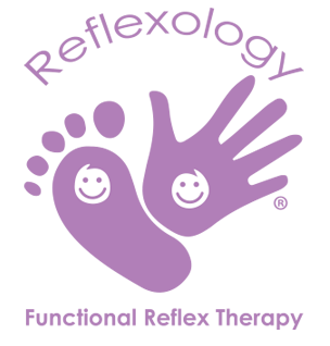 functional-reflex-therapy-logo