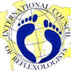 International Council of Reflexologists